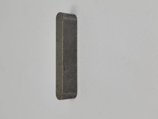 Picture of NEW LEADER 24458 SPINNER MOTOR KEY